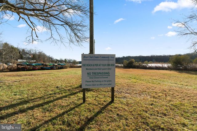 791 CENTRAL AVE E, Edgewater, MD 21037