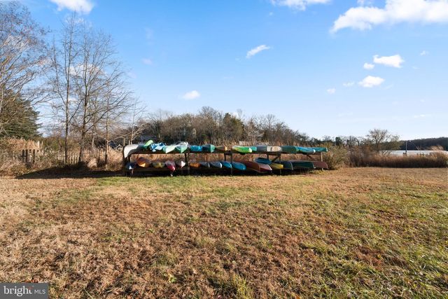 791 CENTRAL AVE E, Edgewater, MD 21037