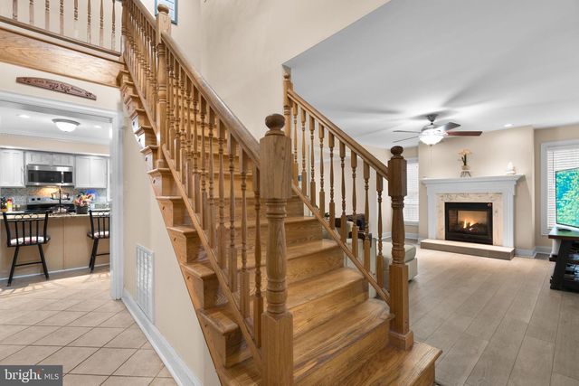 791 CENTRAL AVE E, Edgewater, MD 21037