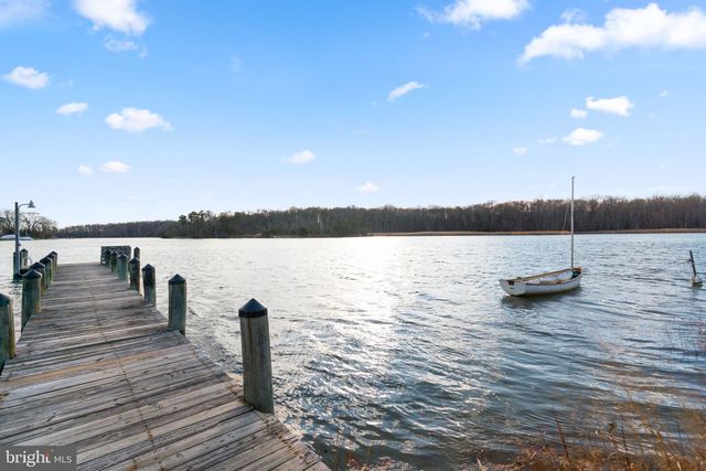 791 CENTRAL AVE E, Edgewater, MD 21037