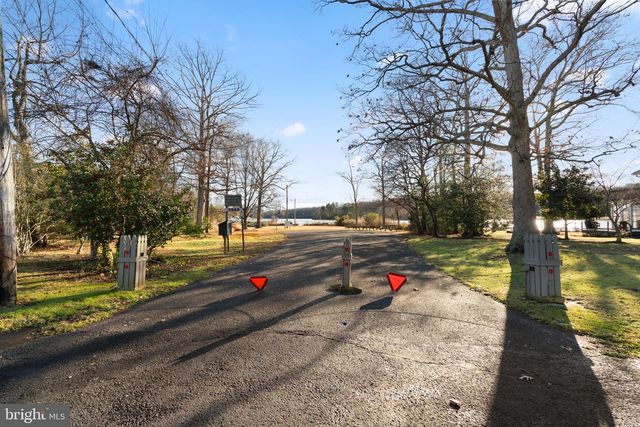 791 CENTRAL AVE E, Edgewater, MD 21037