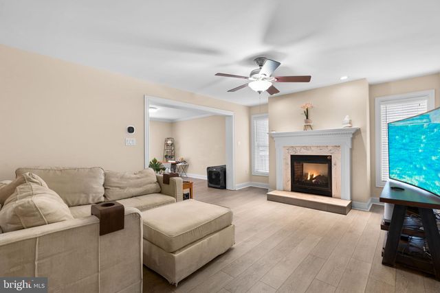 791 CENTRAL AVE E, Edgewater, MD 21037