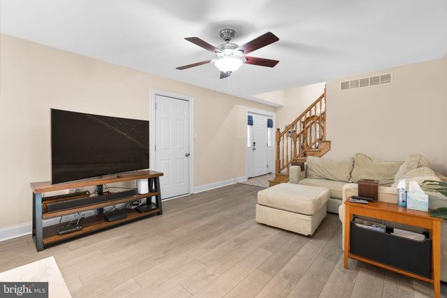 791 CENTRAL AVE E, Edgewater, MD 21037