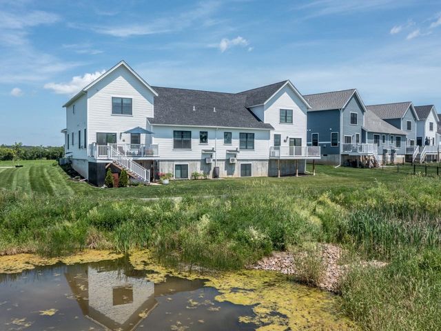 96 Aurora Road, South Burlington, VT 05403