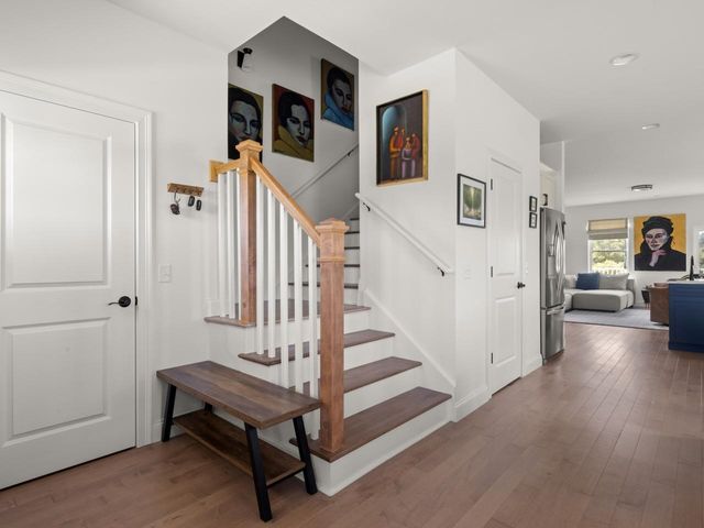 96 Aurora Road, South Burlington, VT 05403