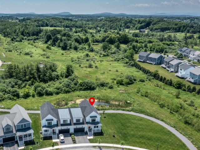 96 Aurora Road, South Burlington, VT 05403