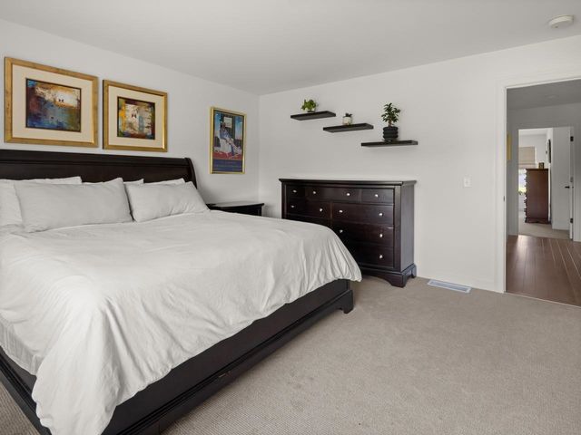96 Aurora Road, South Burlington, VT 05403