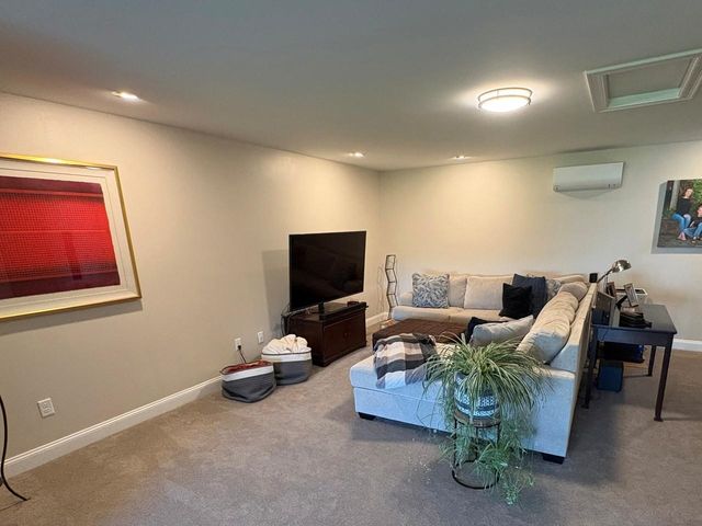 96 Aurora Road, South Burlington, VT 05403