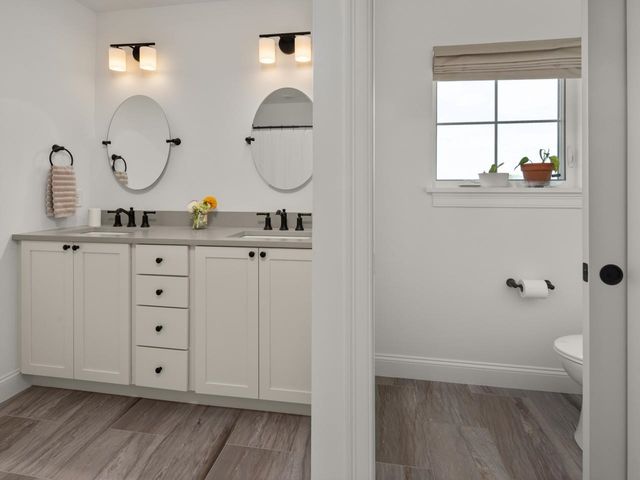 96 Aurora Road, South Burlington, VT 05403