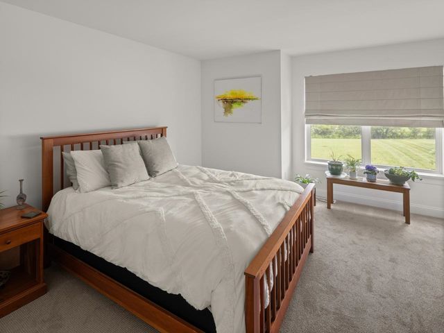 96 Aurora Road, South Burlington, VT 05403