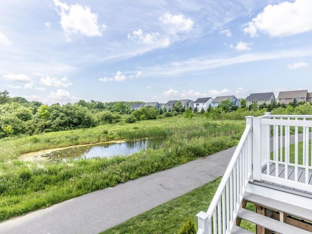 96 Aurora Road, South Burlington, VT 05403