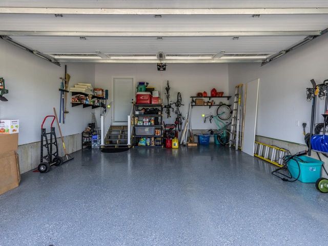 96 Aurora Road, South Burlington, VT 05403