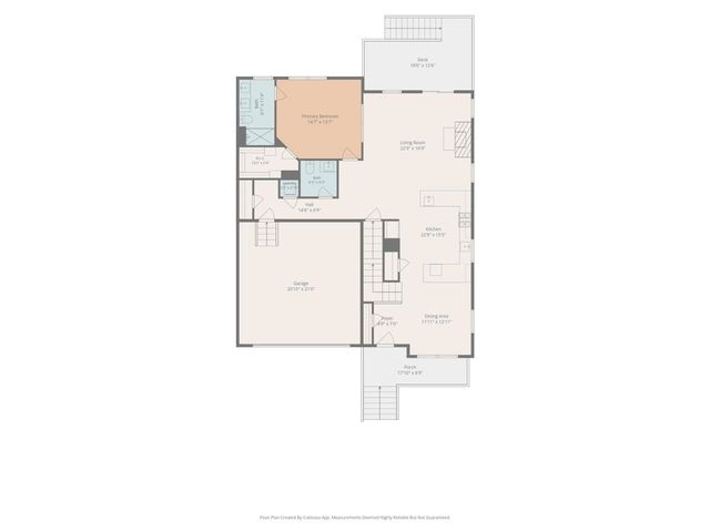 96 Aurora Road, South Burlington, VT 05403