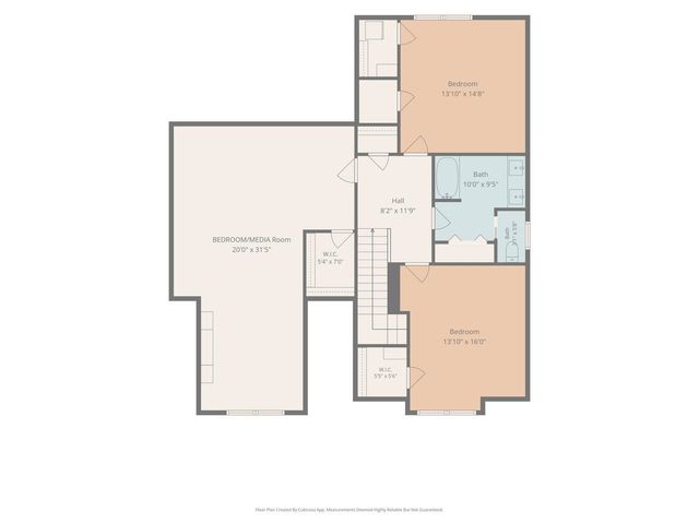 96 Aurora Road, South Burlington, VT 05403