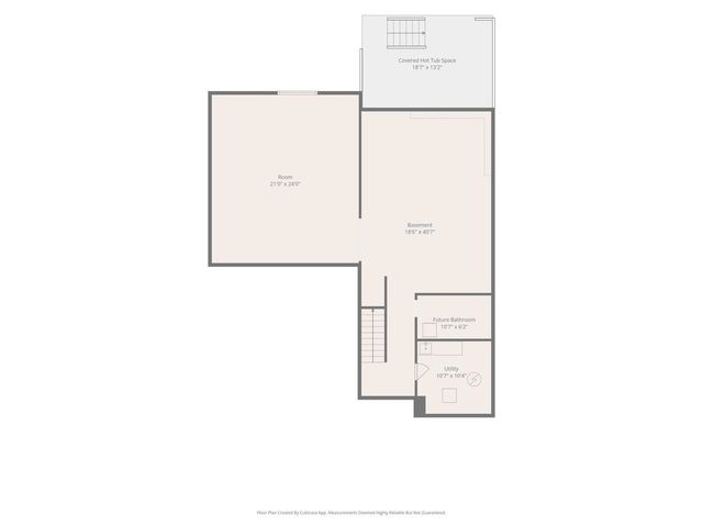96 Aurora Road, South Burlington, VT 05403