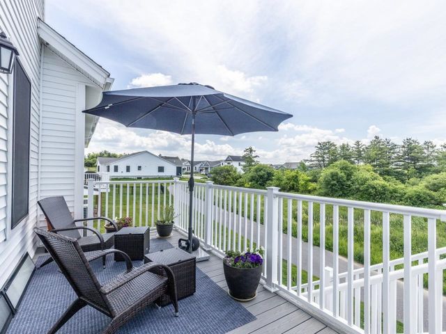 96 Aurora Road, South Burlington, VT 05403