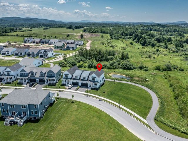 96 Aurora Road, South Burlington, VT 05403