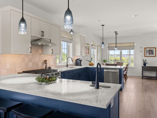 96 Aurora Road, South Burlington, VT 05403