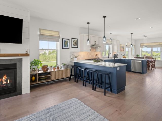 96 Aurora Road, South Burlington, VT 05403