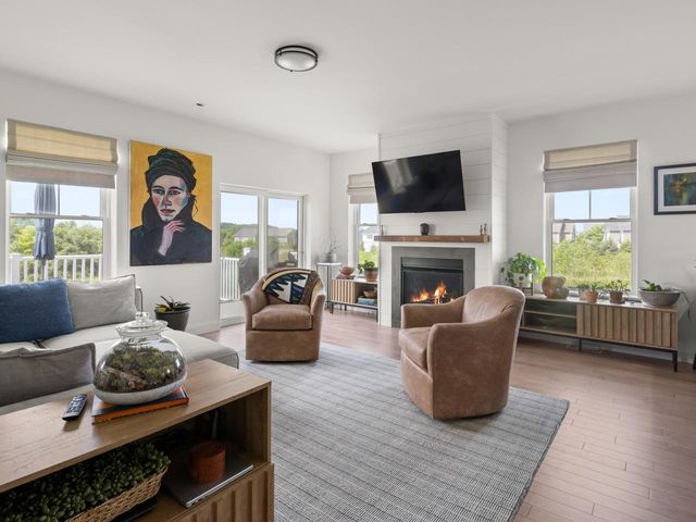 96 Aurora Road, South Burlington, VT 05403