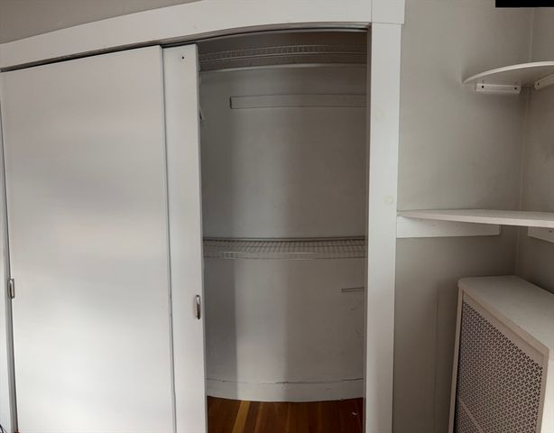 269 Brown 2, Waltham, MA 02453