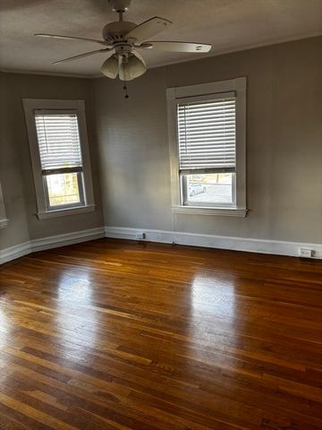 269 Brown 2, Waltham, MA 02453