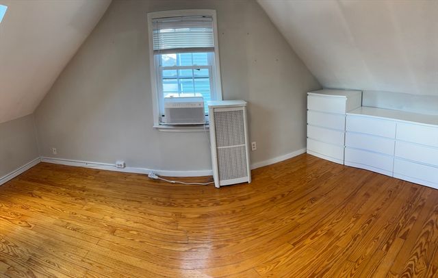 269 Brown 2, Waltham, MA 02453