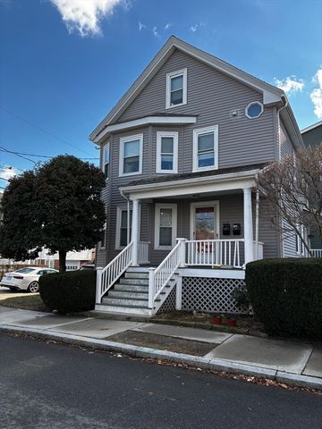 269 Brown 2, Waltham, MA 02453