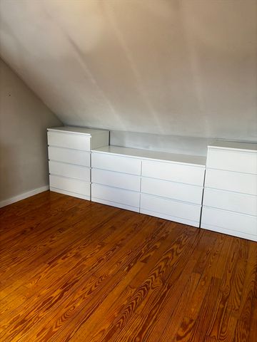 269 Brown 2, Waltham, MA 02453