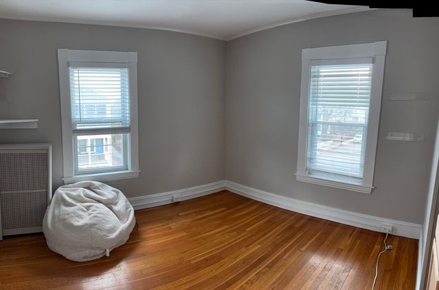 269 Brown 2, Waltham, MA 02453