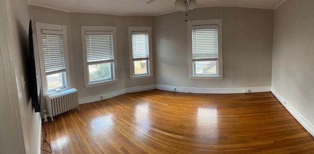 269 Brown 2, Waltham, MA 02453