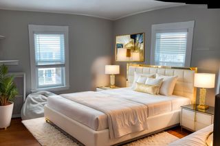 269 Brown 2, Waltham, MA 02453