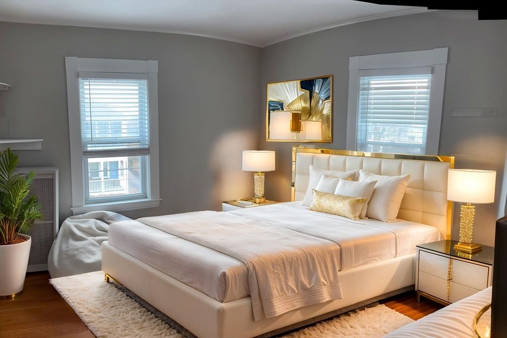 269 Brown 2, Waltham, MA 02453