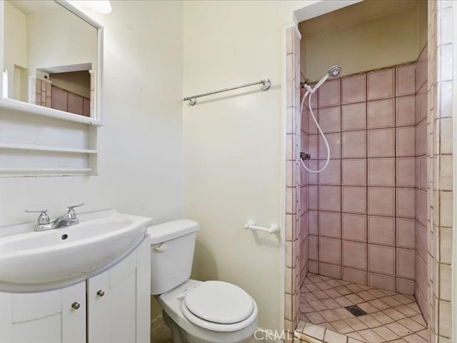 1032 W Avenue J14, Lancaster, CA 93534