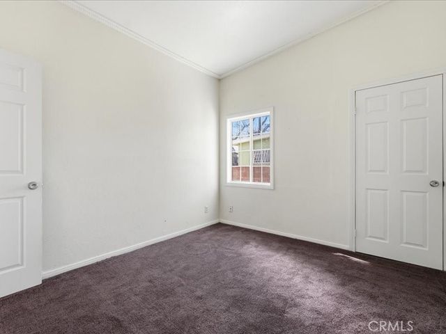 1032 W Avenue J14, Lancaster, CA 93534