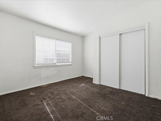 1032 W Avenue J14, Lancaster, CA 93534