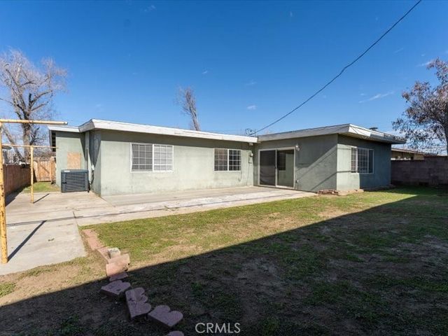 1032 W Avenue J14, Lancaster, CA 93534