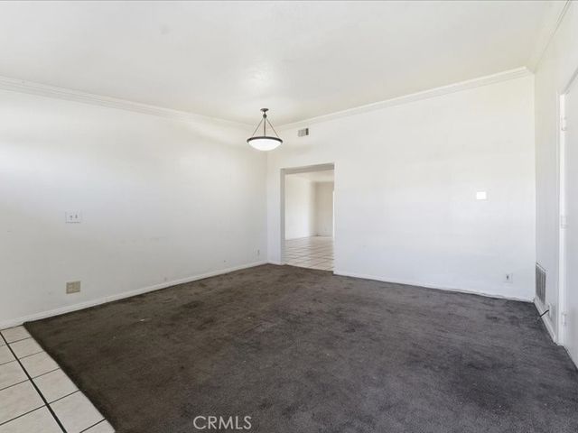 1032 W Avenue J14, Lancaster, CA 93534