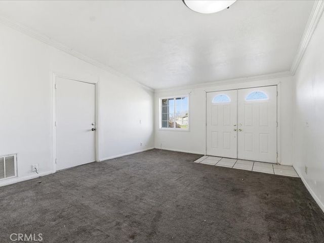 1032 W Avenue J14, Lancaster, CA 93534
