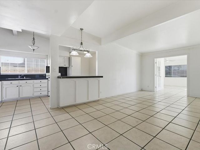 1032 W Avenue J14, Lancaster, CA 93534