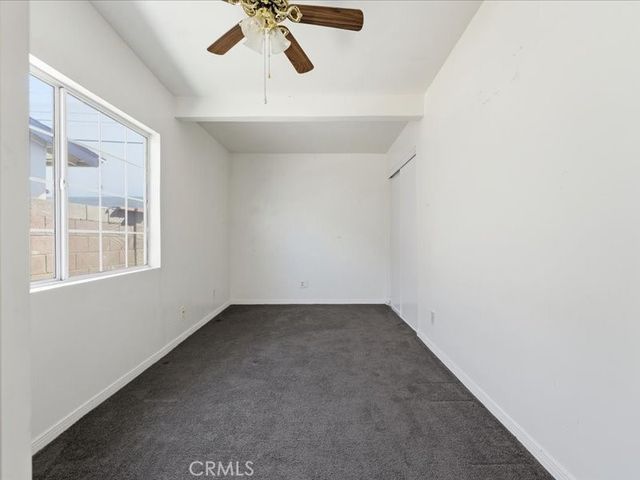 1032 W Avenue J14, Lancaster, CA 93534