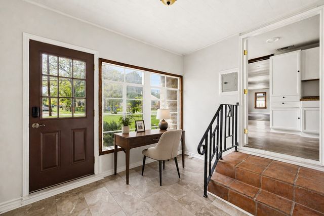 111 Lewis Rd, Kerrville, TX 78028