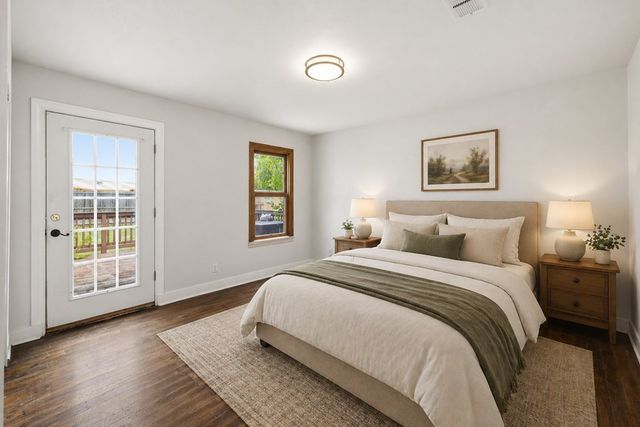 111 Lewis Rd, Kerrville, TX 78028
