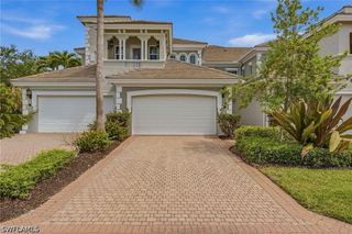 9219 Corfu CT 201, Naples, FL 34114