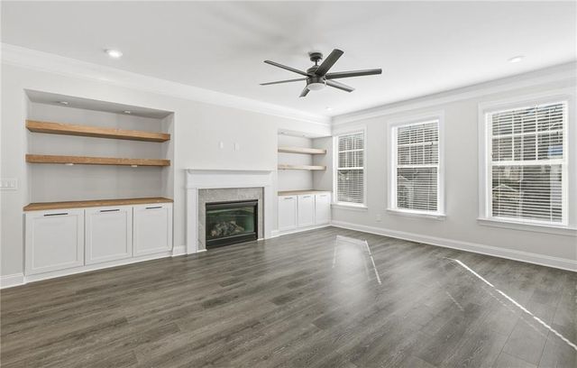 1322 Rosen Road, Brookhaven, GA 30319