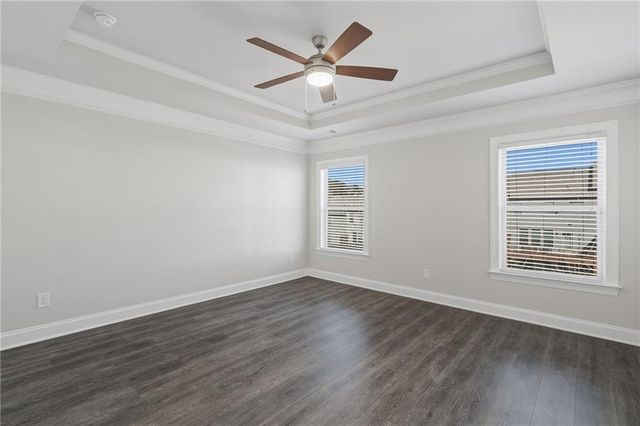 1322 Rosen Road, Brookhaven, GA 30319