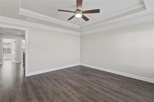 1322 Rosen Road, Brookhaven, GA 30319