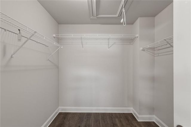 1322 Rosen Road, Brookhaven, GA 30319