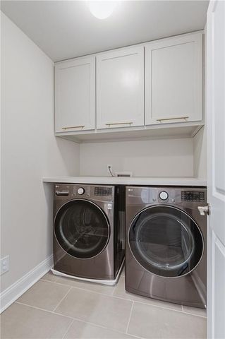 1322 Rosen Road, Brookhaven, GA 30319