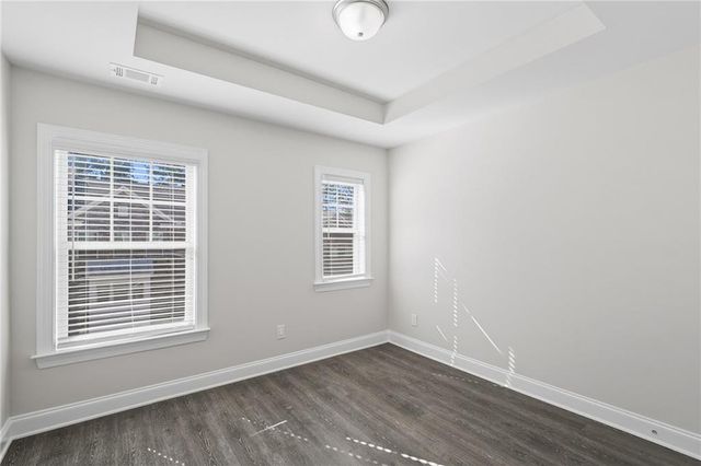 1322 Rosen Road, Brookhaven, GA 30319